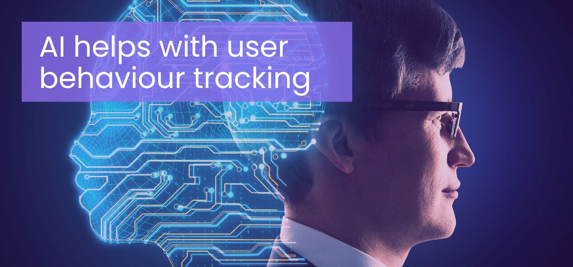 Artificial Intelligence – Part 2 – How AI impacts UX UI Design – Aspira ...