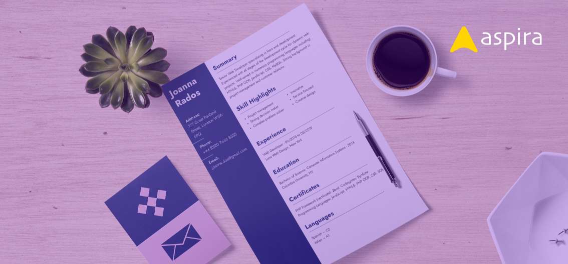 7-reasons-you-are-not-shortlisted